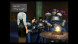 Игра Final Fantasy VIII Remastered [PS4, английская версия] в Новороссийске