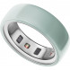 Умное кольцо Oura Ring 4 Ceramic (размер 8), Морской прилив/Tide в Новороссийске