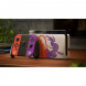 Игровая приставка Nintendo Switch OLED 64 ГБ, Pokemon Scarlet &amp;amp; Violet Edition в Новороссийске