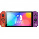 Игровая приставка Nintendo Switch OLED 64 ГБ, Pokemon Scarlet &amp;amp; Violet Edition в Новороссийске