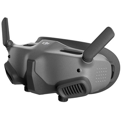 Очки DJI Goggles 2  в Новороссийске