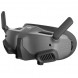 Очки DJI Goggles 2  в Новороссийске