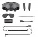 Очки DJI Goggles 2  в Новороссийске