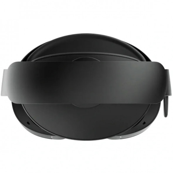 Шлем виртуальной реальности Oculus Quest Pro, 256 ГБ в Новороссийске