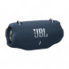 Портативная колонка JBL Xtreme 4, Blue в Новороссийске