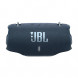 Портативная колонка JBL Xtreme 4, Blue в Новороссийске