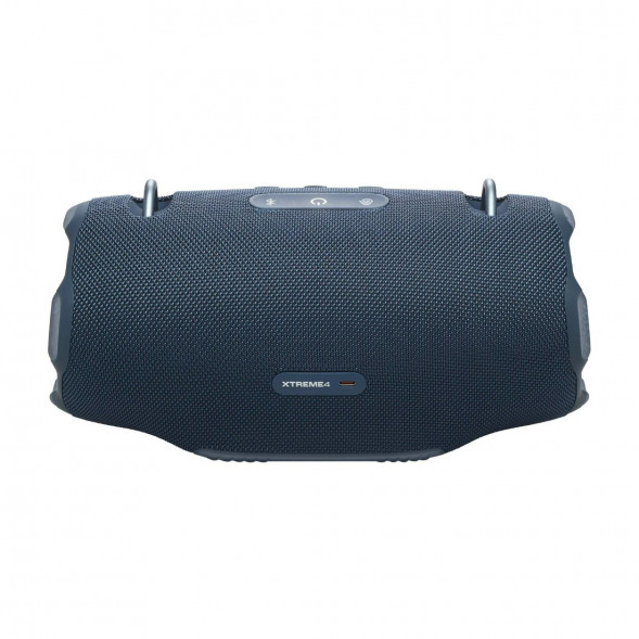 Портативная колонка JBL Xtreme 4, Blue в Новороссийске