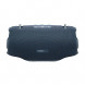 Портативная колонка JBL Xtreme 4, Blue в Новороссийске