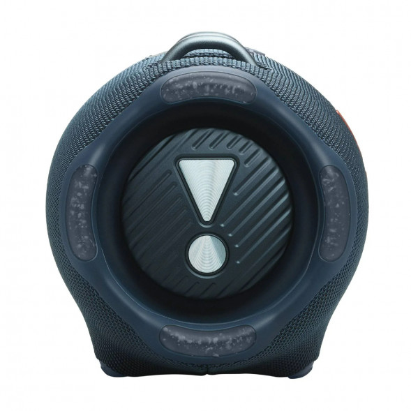 Портативная колонка JBL Xtreme 4, Blue в Новороссийске