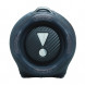 Портативная колонка JBL Xtreme 4, Blue в Новороссийске