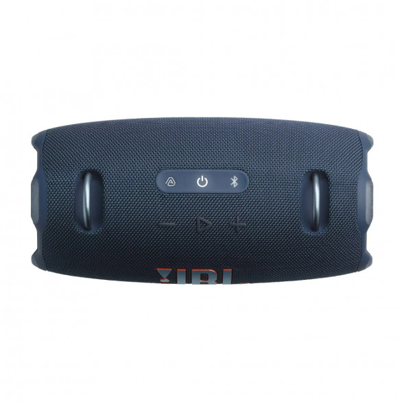 Портативная колонка JBL Xtreme 4, Blue в Новороссийске