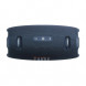 Портативная колонка JBL Xtreme 4, Blue в Новороссийске