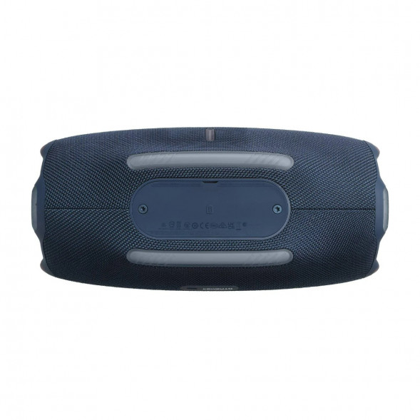 Портативная колонка JBL Xtreme 4, Blue в Новороссийске