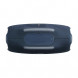 Портативная колонка JBL Xtreme 4, Blue в Новороссийске