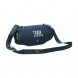 Портативная колонка JBL Xtreme 4, Blue в Новороссийске
