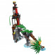 Конструктор LEGO Ninjago 70604 Остров тигриных вдов в Новороссийске