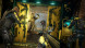 Игра Tom Clancy&amp;#039;s Rainbow Six: Эвакуация (Extraction). Guardian Edition [PS5, русская версия] в Новороссийске