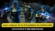 Игра Tom Clancy&amp;#039;s Rainbow Six: Эвакуация (Extraction). Guardian Edition [PS5, русская версия] в Новороссийске