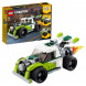 Конструктор LEGO Creator 31103 Грузовик-ракета в Новороссийске