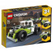 Конструктор LEGO Creator 31103 Грузовик-ракета в Новороссийске