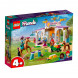 Конструктор LEGO Friends 41746 Horse Training в Новороссийске
