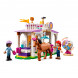Конструктор LEGO Friends 41746 Horse Training в Новороссийске