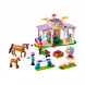 Конструктор LEGO Friends 41746 Horse Training в Новороссийске