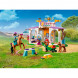 Конструктор LEGO Friends 41746 Horse Training в Новороссийске