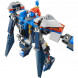 Конструктор LEGO Nexo Knights 70327 Королевские доспехи в Новороссийске
