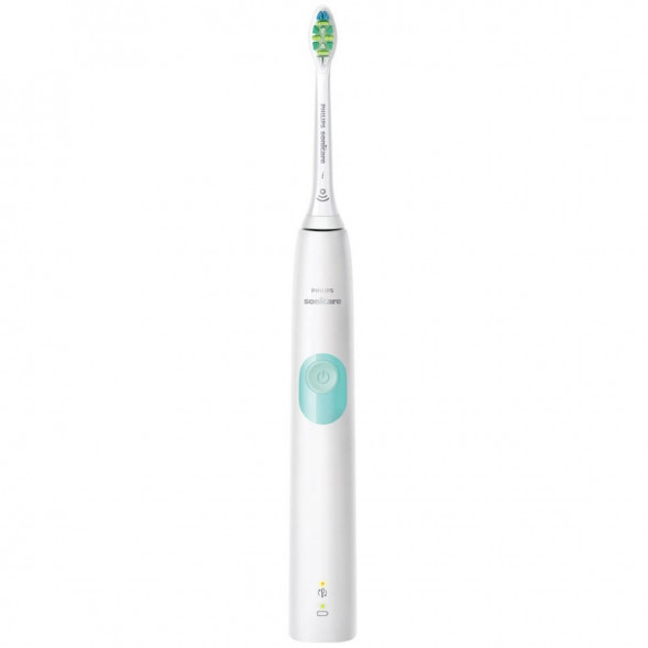 Электрическая зубная щетка Philips Sonicare ProtectiveClean HX6807/63 в Новороссийске