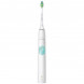 Электрическая зубная щетка Philips Sonicare ProtectiveClean HX6807/63 в Новороссийске