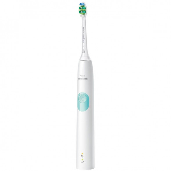 Электрическая зубная щетка Philips Sonicare ProtectiveClean HX6807/63 в Новороссийске
