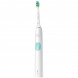 Электрическая зубная щетка Philips Sonicare ProtectiveClean HX6807/63 в Новороссийске