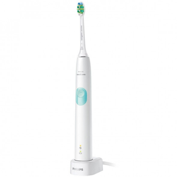 Электрическая зубная щетка Philips Sonicare ProtectiveClean HX6807/63 в Новороссийске