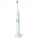 Электрическая зубная щетка Philips Sonicare ProtectiveClean HX6807/63 в Новороссийске