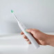 Электрическая зубная щетка Philips Sonicare ProtectiveClean HX6807/63 в Новороссийске
