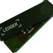 Аппаратный криптокошелёк Ledger Nano X, Emerald Green в Новороссийске