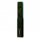 Аппаратный криптокошелёк Ledger Nano X, Emerald Green в Новороссийске