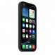 Чехол Apple iPhone 16 Pro Silicone Case with MagSafe, Black (MYYJ3ZM/A) в Новороссийске