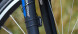 Велокомпьютер проводной SIGMA BC 8.0 WR (08210) в Новороссийске