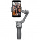 Электрический стабилизатор для смартфона DJI Osmo Mobile 3 в Новороссийске