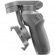Электрический стабилизатор для смартфона DJI Osmo Mobile 3 в Новороссийске