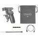 Электрический стабилизатор для смартфона DJI Osmo Mobile 3 в Новороссийске