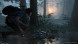 Одни из нас: Часть II [PS4, русская версия] в Новороссийске