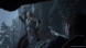 Одни из нас: Часть II [PS4, русская версия] в Новороссийске