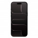 Смартфон Apple iPhone Air 1TB eSim, Space Black в Новороссийске