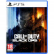 Игра Call of Duty: Black Ops 7 [PS5, русские субтитры] в Новороссийске