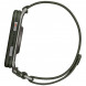 Умные часы Garmin Venu X1 Green с нейлоновым ремешком Moss ComfortFit 010-02980-03 в Новороссийске