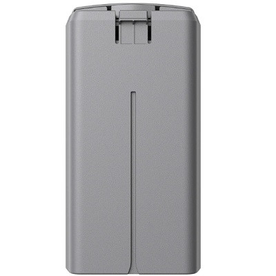 Аккумулятор DJI Mini 2 Intelligent Flight Battery в Новороссийске