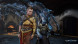 Игра God of War: Ragnarok [PS5, русская версия] в Новороссийске